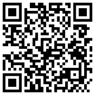 临夏联谊锦欣饭店