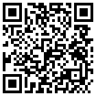 维也纳国际饭店（临夏大夏河店）