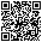 临夏亿百度商务宾馆