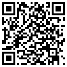 临夏泊尔客饭店