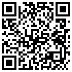 临夏友好国际饭店