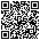 庆城阳光国际大酒店