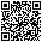 庆城博鸿商务宾馆