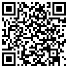 庆城西部人家大酒店