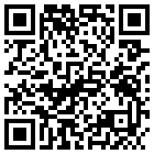 瑞斯利大酒店(庆城店)