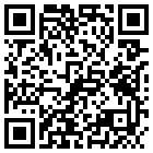 庆城99快捷酒店