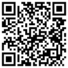 庆阳陇上明珠大酒店