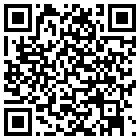 如家酒店(庆阳新市政府长庆大道店)