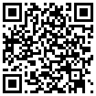 庆阳雄越大酒店