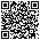 庆阳唯客乐王子酒店