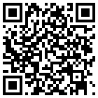 庆阳弘睿精致酒店