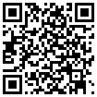 柠檬精品酒店(庆阳嘉鑫店)