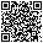 环县海丹时尚宾馆