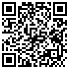 庆阳威尼斯国际大酒店