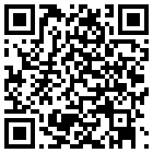 怡豪精品酒店(庆阳西峰汽车站店)