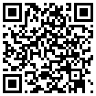 庆阳太一家庭公寓