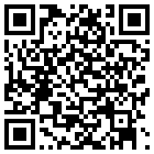 庆阳寒塘月色公寓