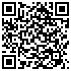 临沂奥华国际温泉酒店