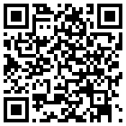 天水凯元招待所