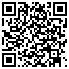 天水海霞农家乐