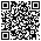 天水云泽苑招待所