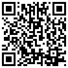 天天优选酒店（天水绿色市场店）