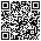 天水山水苑酒店