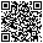 麦积山小红庄园