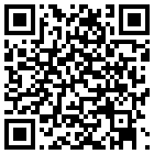 麦积山农家庄园