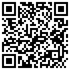 麦积山瑞丰农家乐