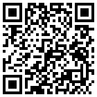 麦积山文缘阁农家乐