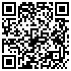 锦江之星(天水春风路南郭寺景区店)