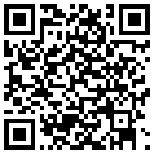 如家酒店(天水中心广场店)