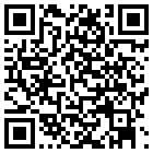 天水华天电子宾馆