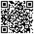 天水皇城国际饭店