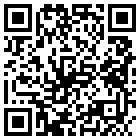 天水中心智选假日酒店