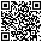 麦积山小菜民宿