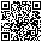 天水华联大酒店