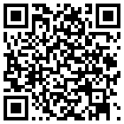 全季酒店(天水中心广场店)