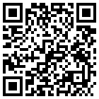 天水麦积山温泉旅游酒店