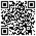 天水恒源顺农家乐