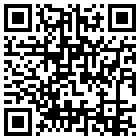 临沂旺角楼商务宾馆