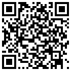 天水舒雅快捷宾馆