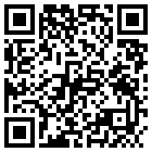 天水羲城丽致酒店