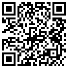 天水天熙宓城•羲园酒店