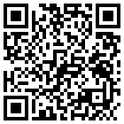 锦江之星品尚(天水火车站金都商厦店)