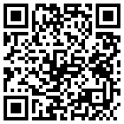 天水一米阳光宾馆