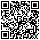 麦积山石窟海云轩民宿