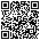 天水甘霖农家乐