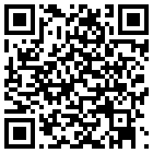 天水兴佳温馨宾馆